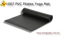 Pilates Yoga Mat