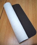 Yoga Towel Mat - NR