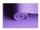 Non-Phthalate PVC Yoga Mat