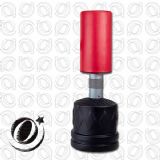 SBPA-383 Boxing Trainer (Red)