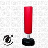 SBPA-2180 Heavy Duty Boxing Trainer (Red)