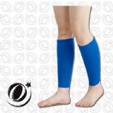 SP100-4 Blue Leg Binders