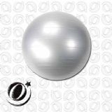 SF075 Anti-Burst Gym Ball