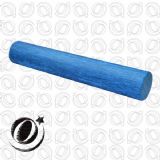 SEAH36CA 36'' Full Round Camouflage Foam Roller