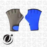 Item:SWT-33( S / M / L) Swim Gloves