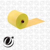 SFDT119350 Eco Thera Flex Band Roll