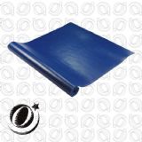 SDAM73D02(61 X 173CM) Travel PVC Yoga Mat