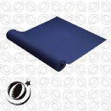 SAAMH7001(61Wx173Hcm) HD PVC Yoga Mat