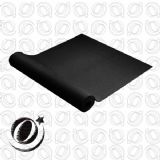 SAAMH8001(61Wx183H cm) HD PVC Yoga Mat