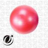 SF070 Gym Ball