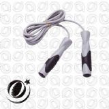 SF406TR JUMP ROPE(DUAL COLOR)