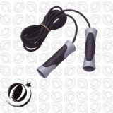 SF455TR JUMP ROPE(DUAL COLOR)