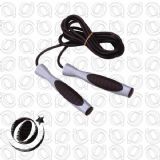 SFP-75TR JUMP ROPE(DUAL COLOR)